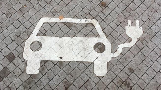 صوت المدينة المستقبلية.. مشروع فني ومحاضرة