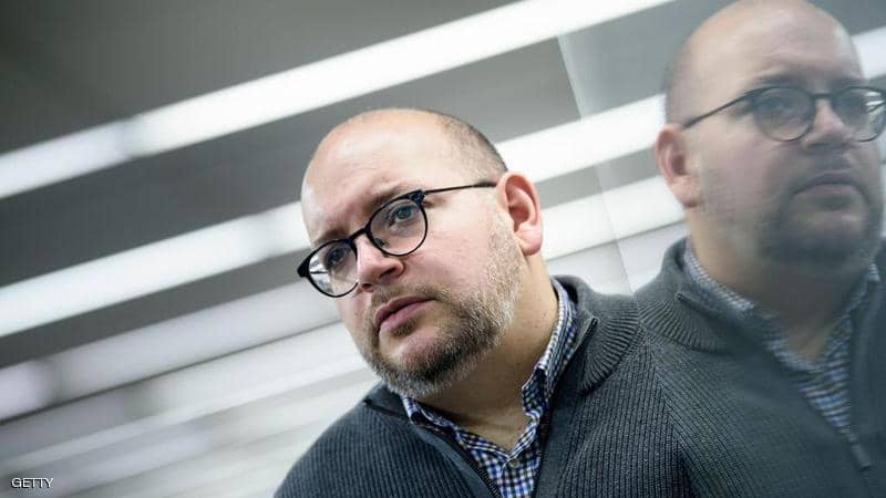 180 مليون دولار تعويضا عن أيام