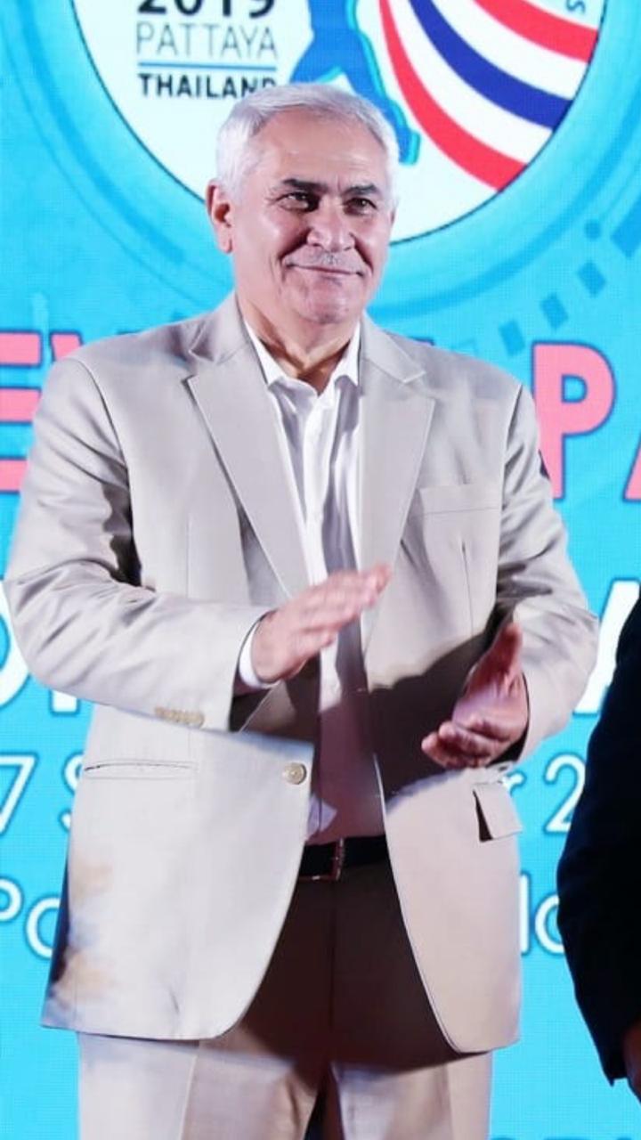 1633 1637دولة إضافة إلى الأردن في