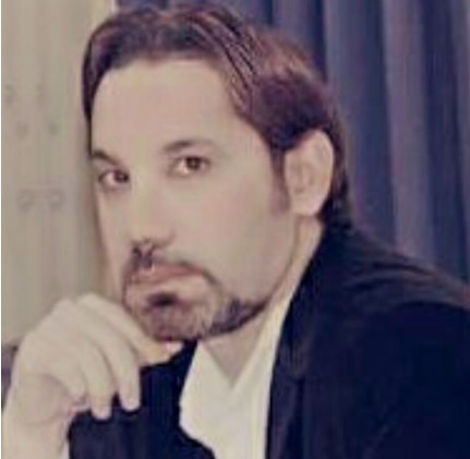 المشاقبة يكتب: المجال العام والدولة المدنية