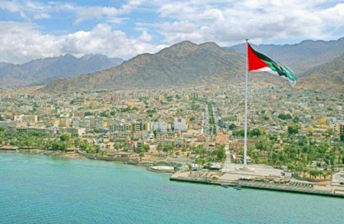 عروض للافلام المشاركة في مهرجان الفلم