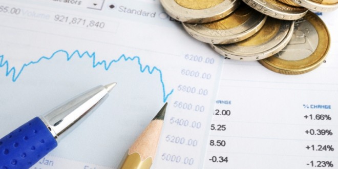 موازنة 2020.. بين عجز يصل الى