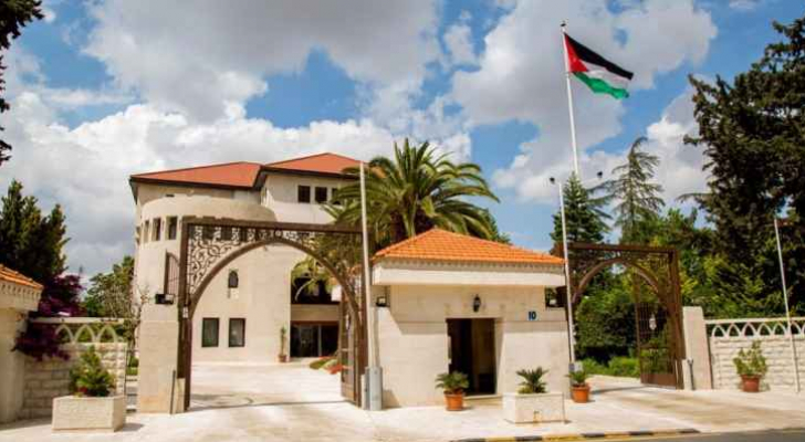 الحكومة تدرس مقترحات لتعديل أنظمة ريادة