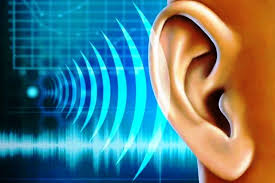 هل يؤثر السكري على قدرات السمع؟