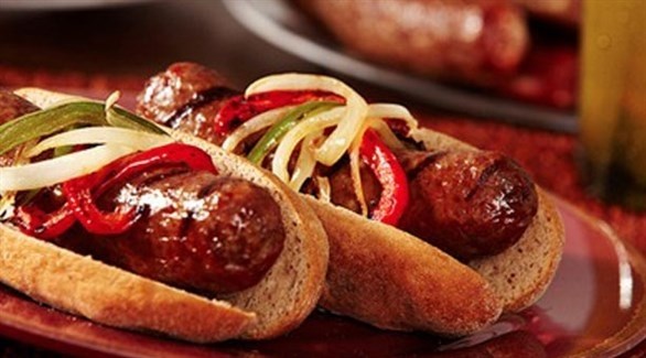 احذر هذه الأطعمة تزيد الصداع النصفي