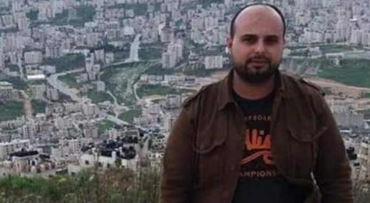 جريمة قتل بشعة تهز الشارع الفلسطيني