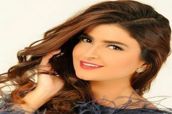 بالصور: علا الفارس تثير غضب معجبيها