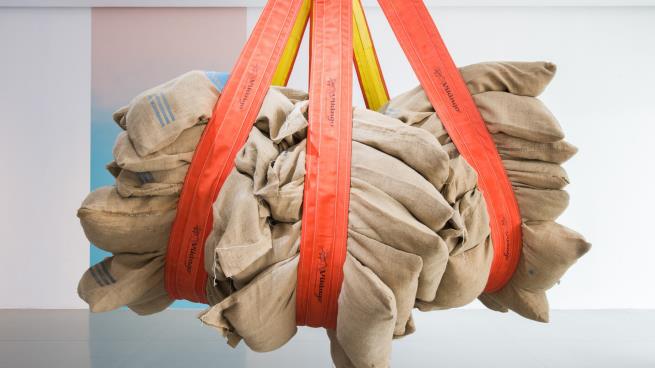 سياسة الغذاء: العالم عبر صحن الطعام