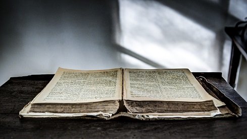 السيرة النبوية في كتابات المستشرقين