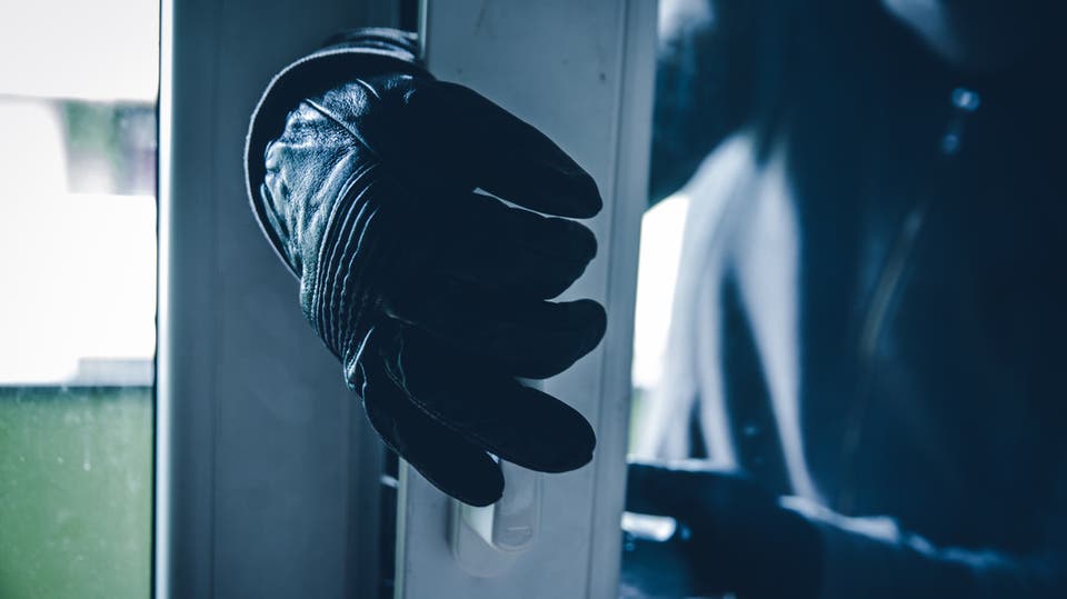 «الاحوال المدنية» تعمم على وثائق وارقامها