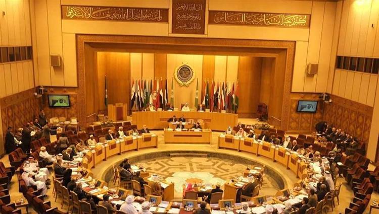 البرلمان العربي يطالب برفع اسم السودان