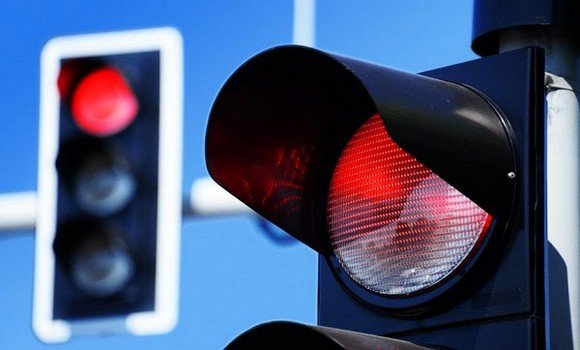 الامانة: تحويل الدوار السادس لـ «إشارة