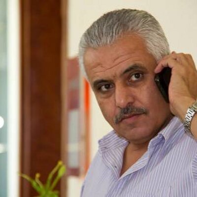 الوطن للجميع وليس للمتسلقين والرماديين