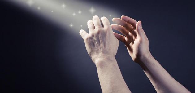 ايات ابطال سحر تعطيل الزواج.. لعلاجه