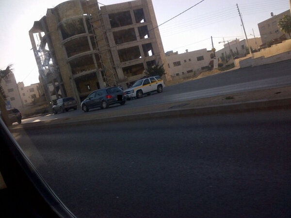 إدارة السير تتوعد هؤلاء