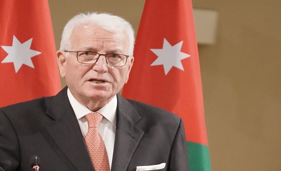 رفع مخصصات الجامعات الرسمية إلى 90