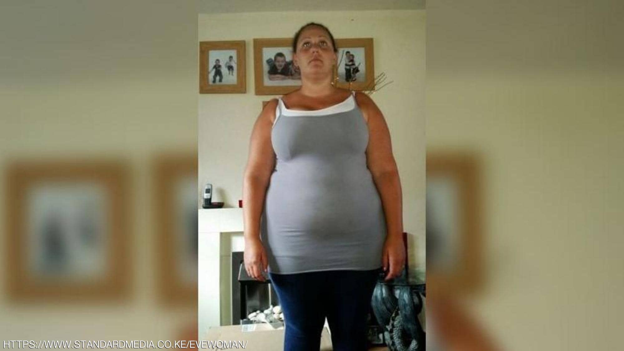 أجلت زواجها 18 عاما من أجل