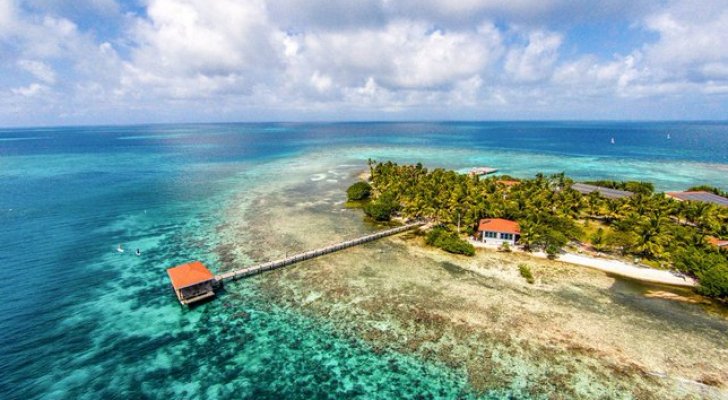 غير مزاجك بـ250 دولار لتنعم بالرفاه