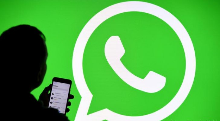 10 حيل قد لا يعلمها مستخدمي