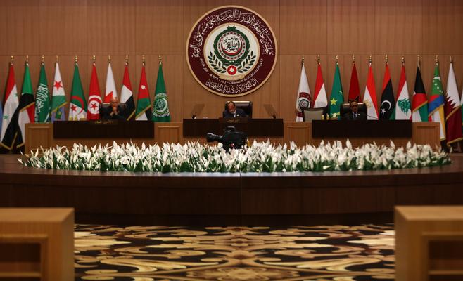 الخارجية تفي بوعدها: 20 من طلاب