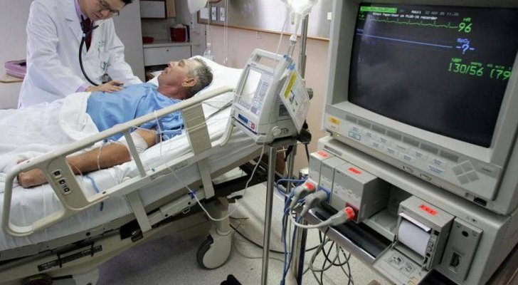 فوائد عظيمة للصيام على صحة القلب