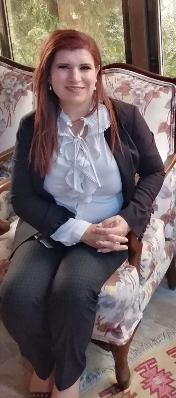 بطارسه لوحدة العلاقات العامة والدولية في