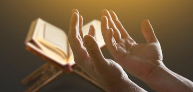 4 مفاتيح سريعة تجلب الرزق