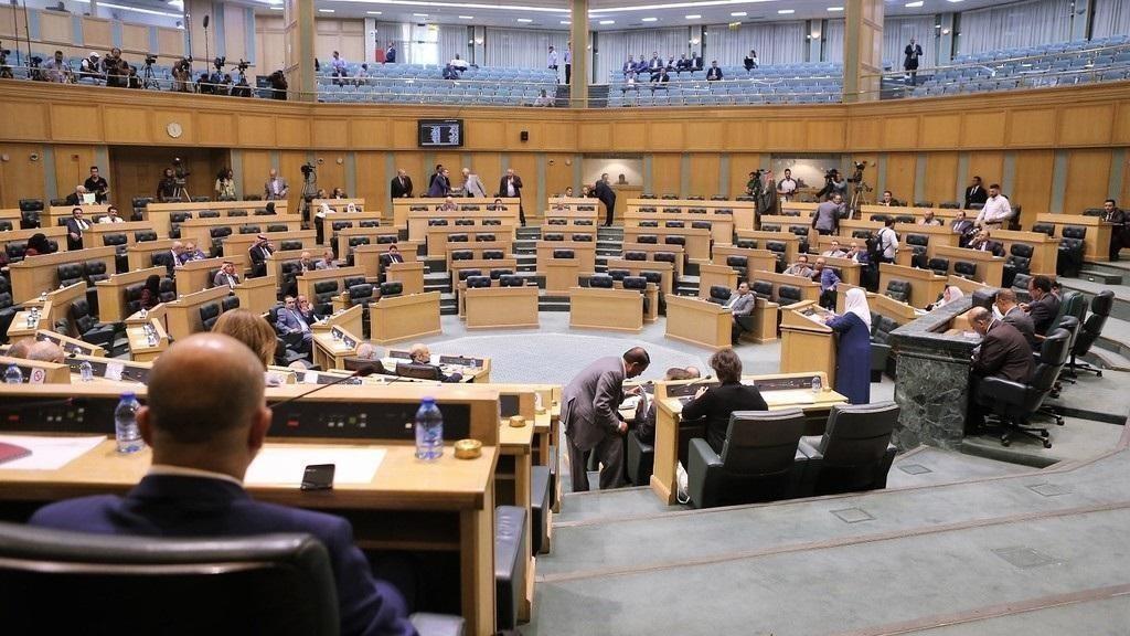 النواب.. جلسة صباحية لمناقشة جدول أعمال