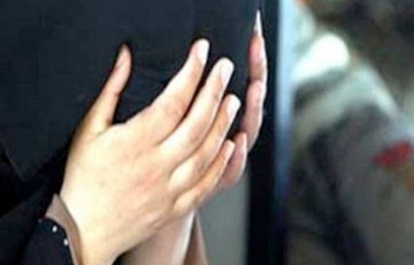 هذا ما حذرت منه دراسة المواطنين: