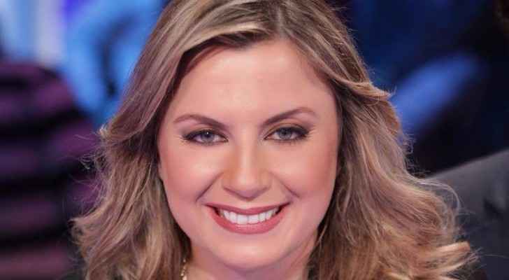 ابنة الرئيس اللبناني تعلق على تعثر