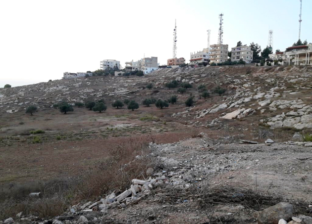 اختلفوا .. فطار المركز الصحي