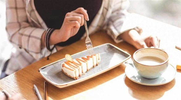 7 نصائح لتجنب السكريات ليلا