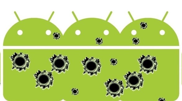 إلى الشباب الاردنيين .. غوغل ترفع