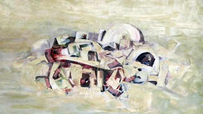 صلاح عبد الكريم ومحمد إسماعيل.. ذاكرة