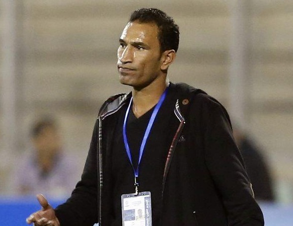 راتب العوضات.. بخير