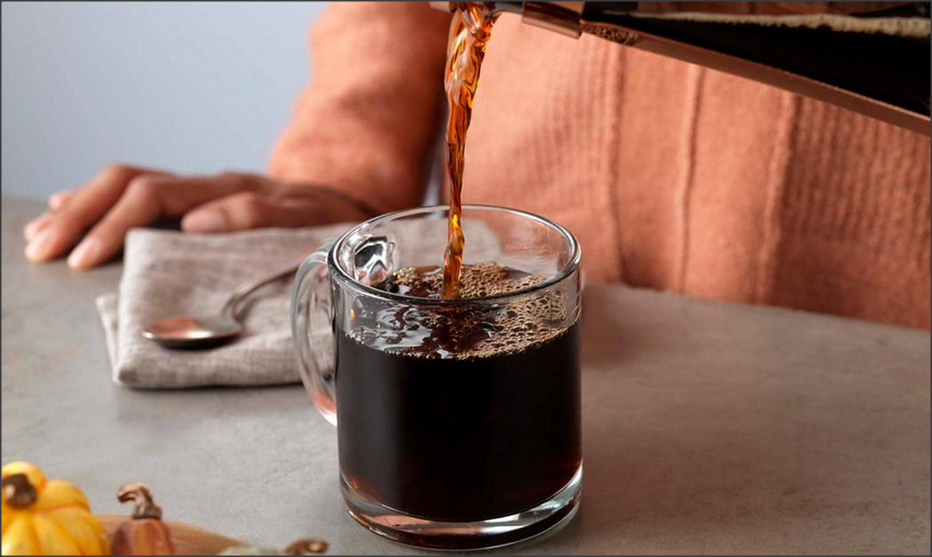 القهوة والسكري وضغط الدم.. العلم يقدم