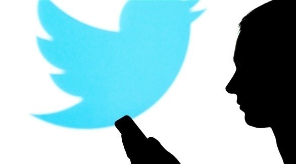 حماية إضافية لحساب تويتر بدون الرقم