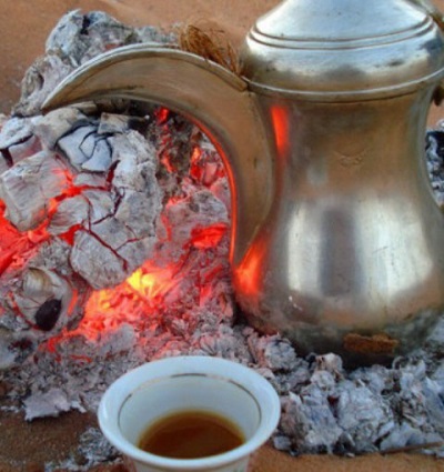 الفضول يتنازلون لـ الخليفات عن حقوقهم