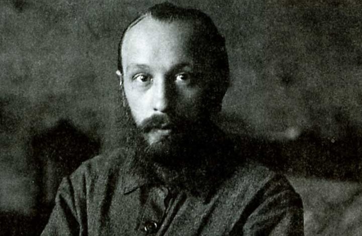 أصل الرواية ونشأتها (3)