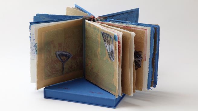 إصدارات.. نظرة أولى