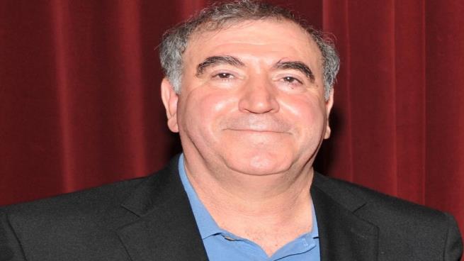 بسّام فرنجية.. كيف نقدّم الثقافة العربية