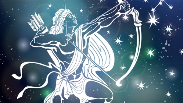 ما هي أبرز صفات مواليد برج