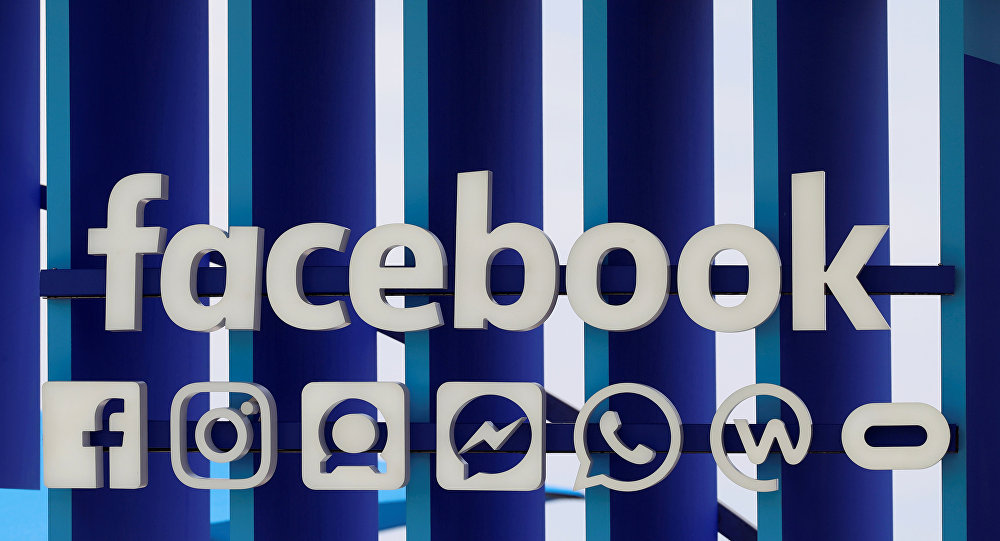 تطبيق جديد على «فيسبوك» يتيح لك