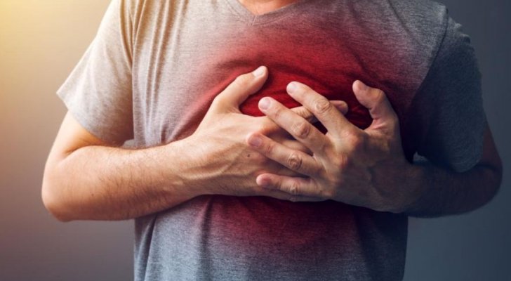 بشرى من الحكومة لكل أردني يتعرض