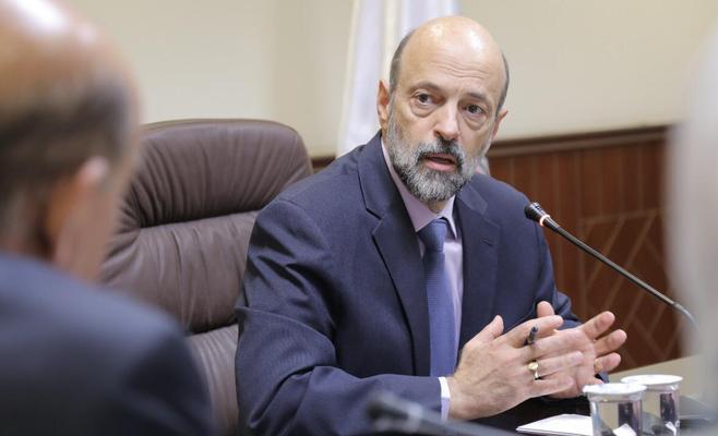 هل ستنتقل زيادة النفقات الرأسمالية من