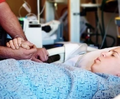 لهذه الأسباب تفضل النساء الولادة الطبيعية