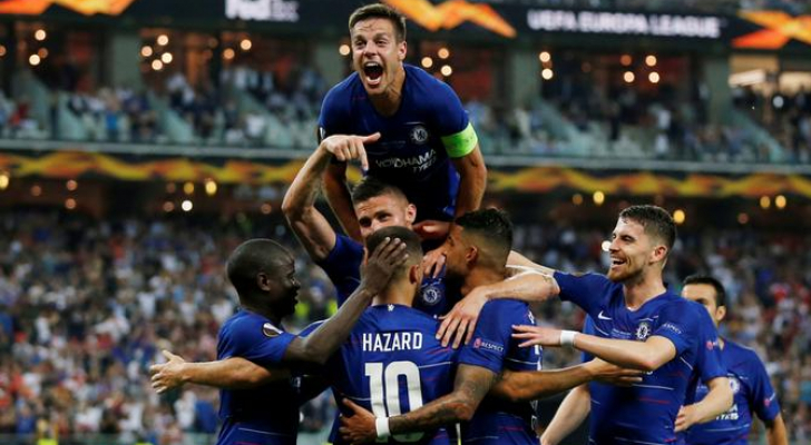 مواجهات نارية بمنافسات الجولة الخامسة للدوري