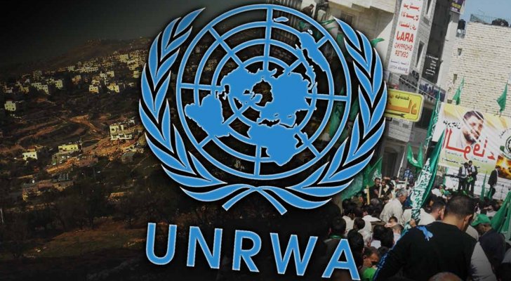 الاحتلال بصدد إصدار مشروع قانون يستهدف