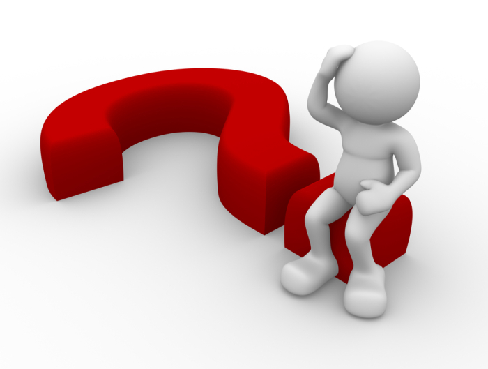 إحالة 4 شخصيات من العيار الثقيل