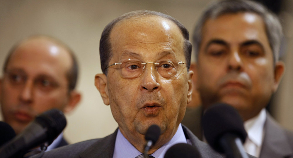 «الوضع الراهن لا يحتمل شروطا».. .